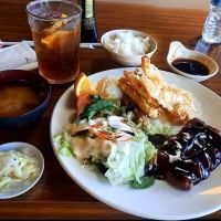 Ai Japanese Restaurant ico