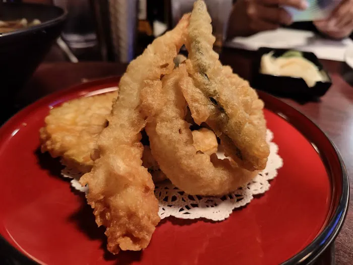 Tokoro Picture 6