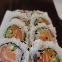 Tokoro ico