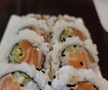 Tokoro