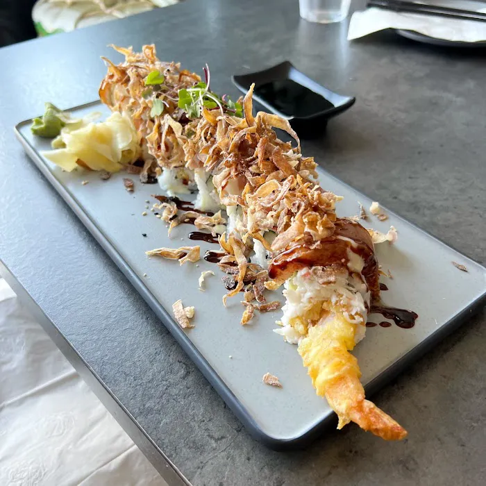 Kontentsu South Pasadena Picture 6