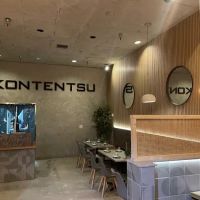 Kontentsu South Pasadena ico
