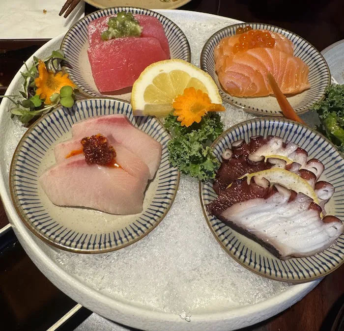 Kopan Sushi & Ramen Picture 7