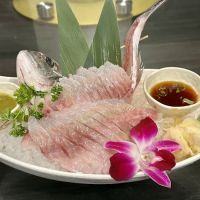 Icho Izakaya ico