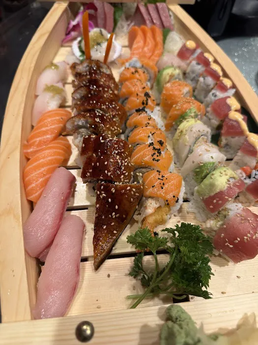 Icho Izakaya Picture 8