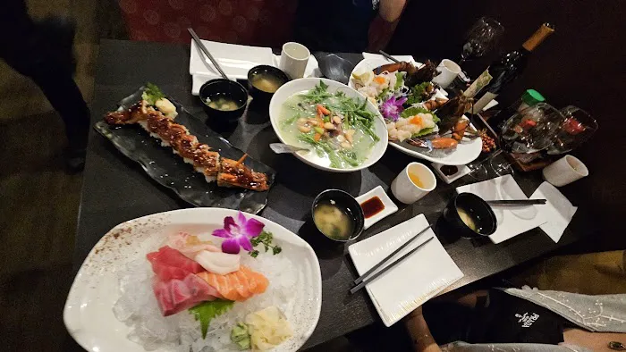 Icho Izakaya Picture 7