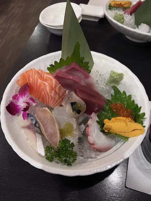 Icho Izakaya Picture 5