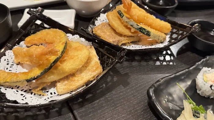 Icho Izakaya Picture 3