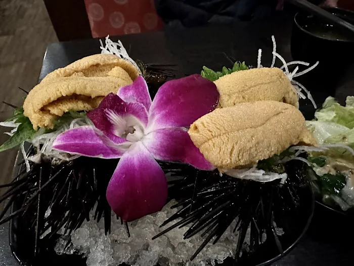 Icho Izakaya Picture 10