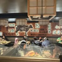 Mikiya Wagyu Shabu House | Temple City ico