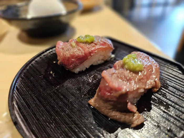 Mikiya Wagyu Shabu House | Temple City Picture 9