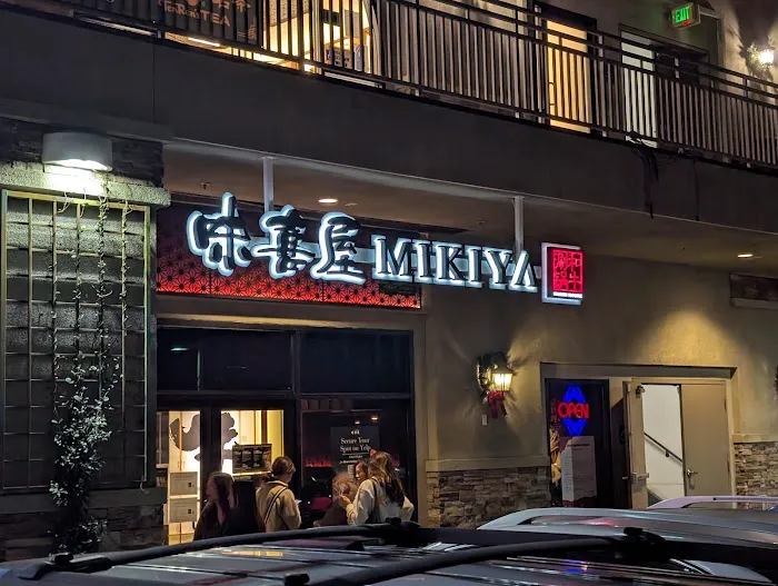 Mikiya Wagyu Shabu House | Temple City Picture 6
