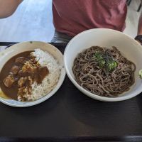 Ducks Restaurant ico