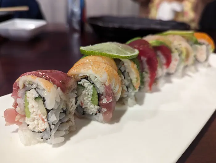 Wa Izakaya - SGV Picture 3