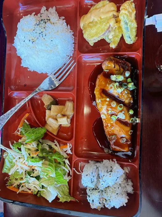 Wa Izakaya - SGV Picture 10