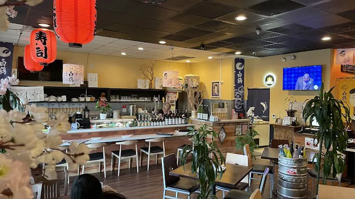 Wa Izakaya - SGV Picture 8
