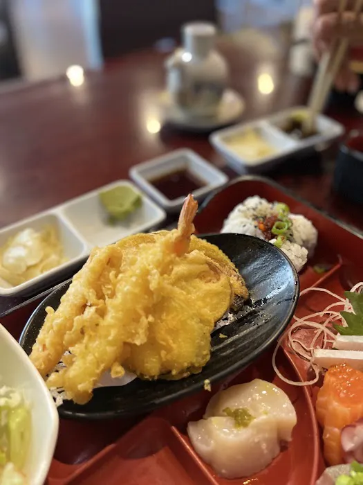 Wa Izakaya - SGV Picture 6