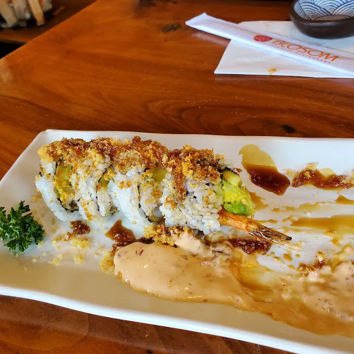 California Ramen Factory Picture 3