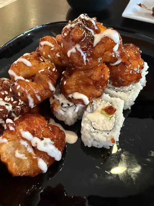 El Sushi Picture 7