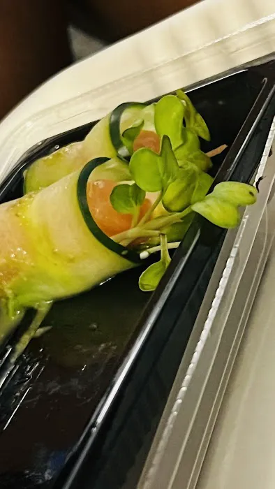 El Sushi Picture 9