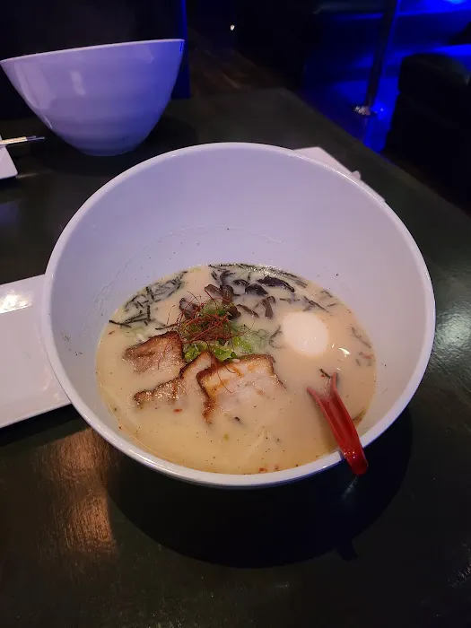 Kaya Sushi Picture 3