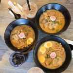 Mennoya Noodle House