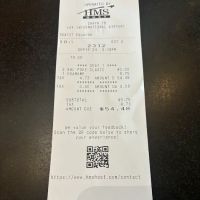 Chaya Bar ico