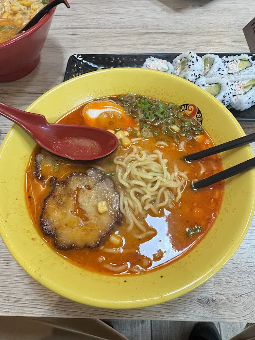 Kai Ramen Westchester Picture 8