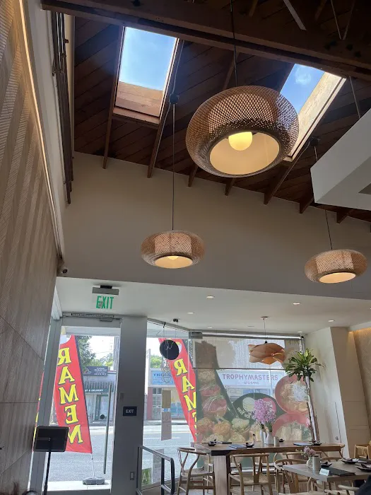 Kai Ramen Westchester Picture 1