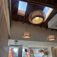 Kai Ramen Westchester ico
