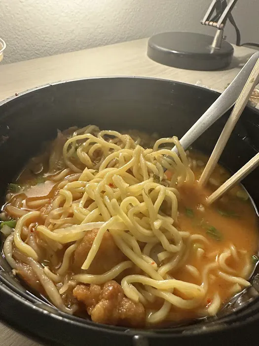 Kai Ramen Westchester Picture 6