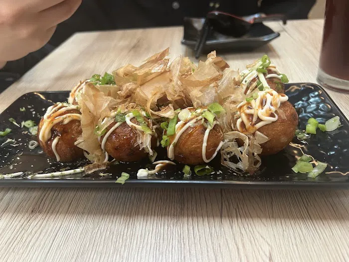 Kai Ramen Westchester Picture 9