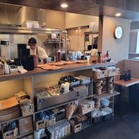 HiroNori Craft Ramen ico
