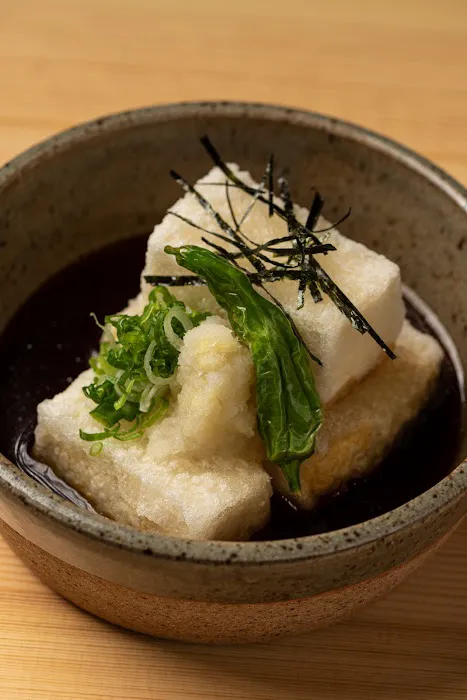 Moto Ramen Picture 2