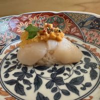 Sushi Masuyoshi ico