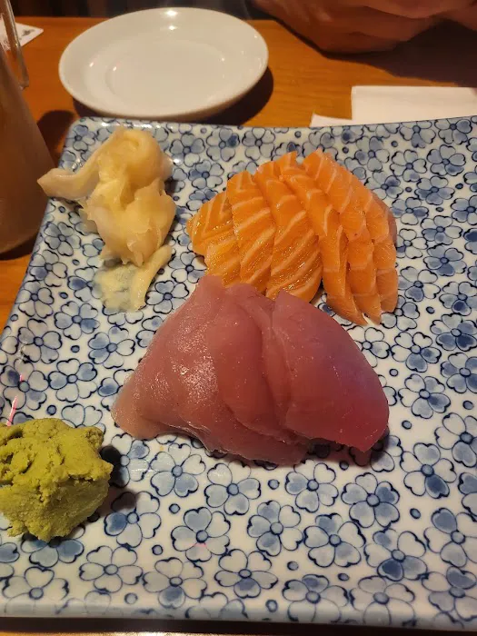 Hana Haru Restaurant Picture 6