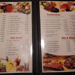 Hana Haru Restaurant