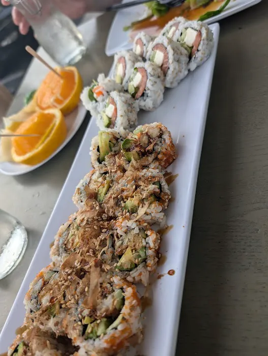 UglyRoll.com Picture 7