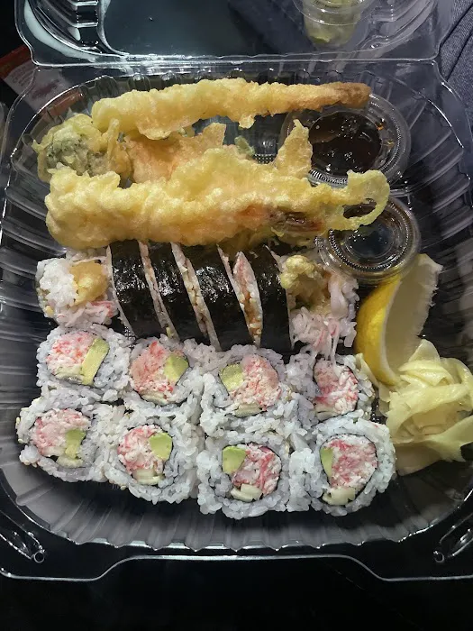 UglyRoll.com Picture 1