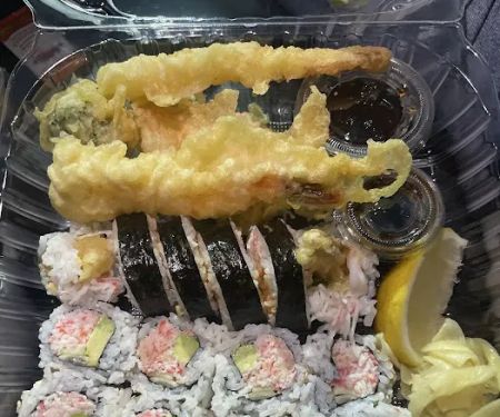 UglyRoll.com