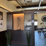 Hinodeya Ramen Palms