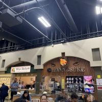Hokkaido Ramen Santouka ico