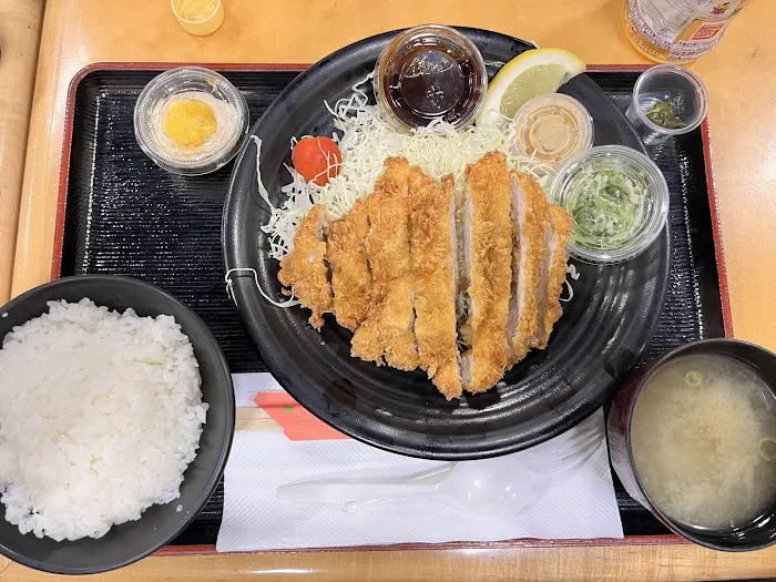 Tokyo Shokudo Picture 2