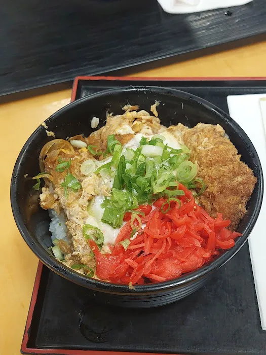 Tokyo Shokudo Picture 1