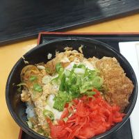 Tokyo Shokudo ico