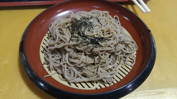 Hannosuke Picture 9