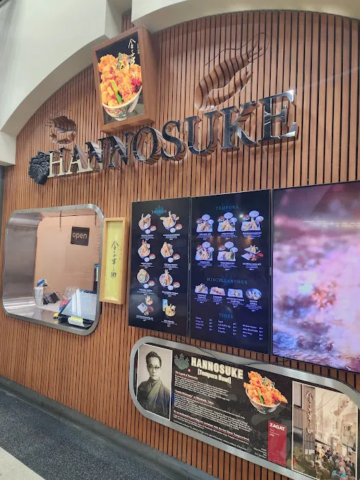 Hannosuke Picture 6