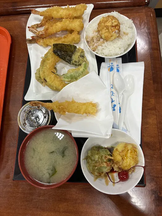 Hannosuke Picture 7