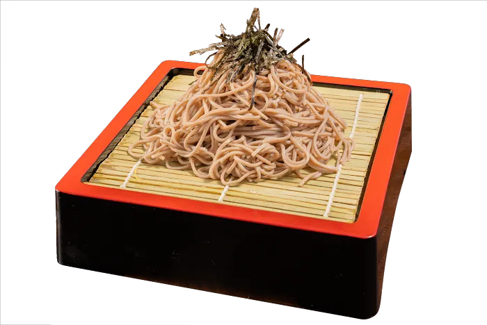 Hannosuke Picture 10
