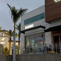 KazuNori: The Original Hand Roll Bar ico